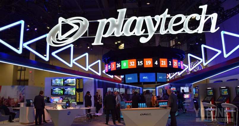 Playtech  là cái tên cực kỳ nổi tiếng trên thị trường cung cấp phát triển phần mềm đánh bạc trực tuyến trọn gói