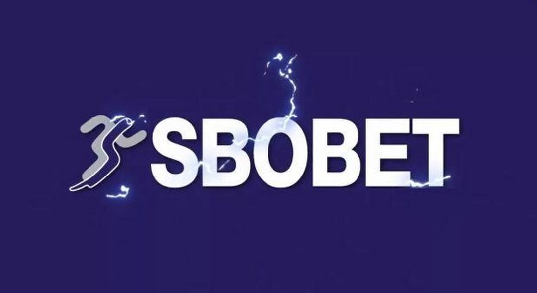 Trở thành thành viên Sbobet để trải nghiệm tựa game hấp dẫn 