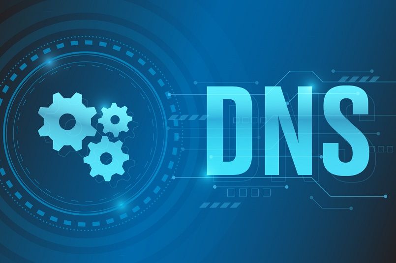 Đổi địa chỉ DNS có thể giúp bạn giải quyết nhanh vấn đề